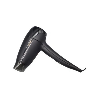 ghd Flight + Travel Gift Set
