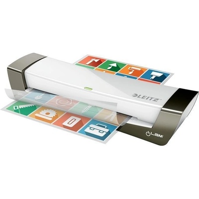 Leitz iLam Office