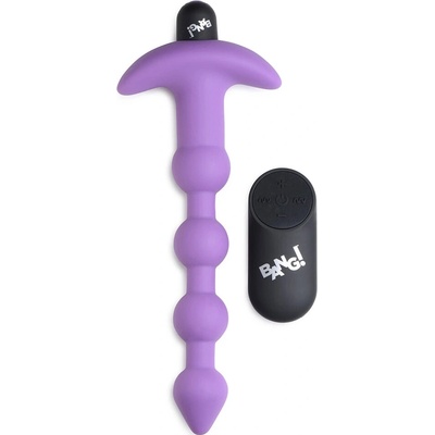 RealRock Extra Thick Without Balls 10″ Tan, dildo s prísavkou 28 x 8 cm