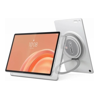 Lenovo Tab Plus Gen 2 ZAHT0144PL