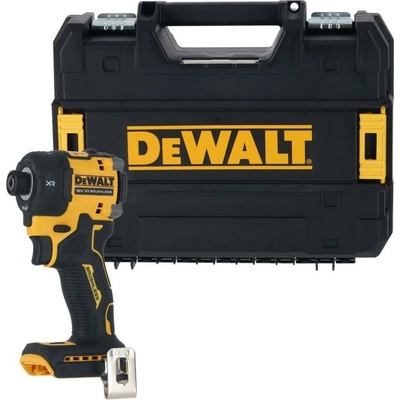 DeWalt DCF870N