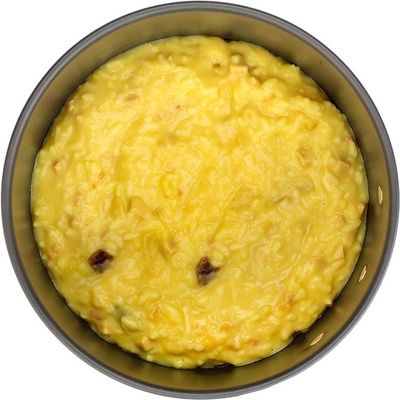 Travellunch Kuřecí kari 2 porce 0,85 kg – Hledejceny.cz