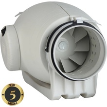 Soler&Palau TD Silent 350/125