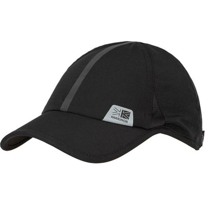 Karrimor – Hledejceny.cz