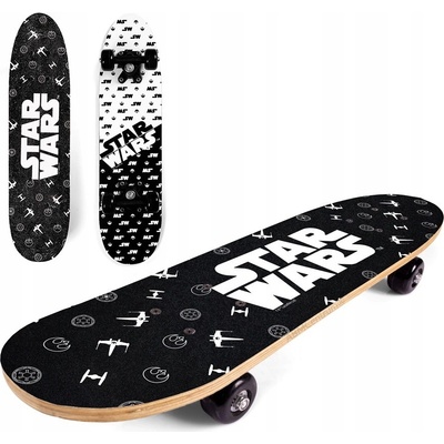 MARVEL STAR WARS Disney