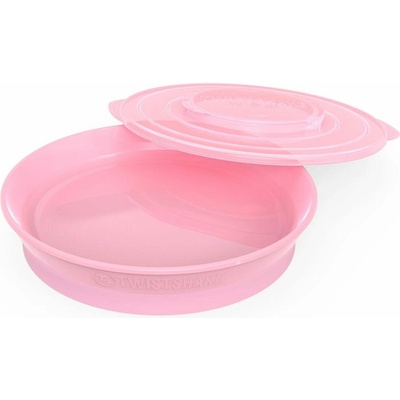 TWISTSHAKE 78149 miska Bowl