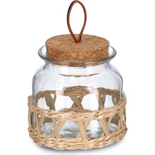 Zeller Box na sušienky Boho 600 ml