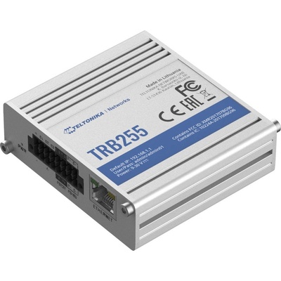 Teltonika TRB255000000