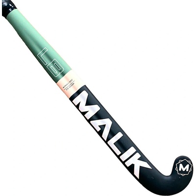 Malik LB 3 Indoor sr
