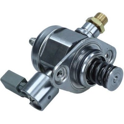 Vysokotlaké čerpadlo MAXGEAR 17-0729