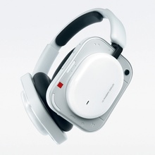 NOTHING Headphone (a) A11300029