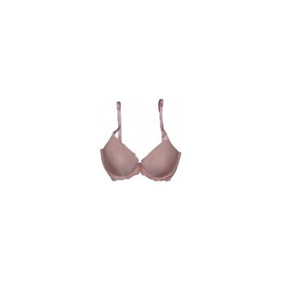 Calvin Klein podprsenka QF1444E TIQ