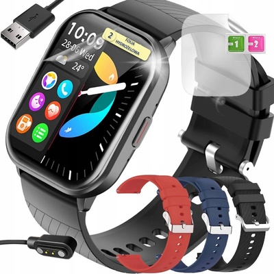 Smart-Trend F349