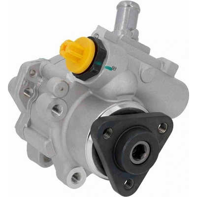 Hydraulické čerpadlo, riadenie VAICO V10-0575
