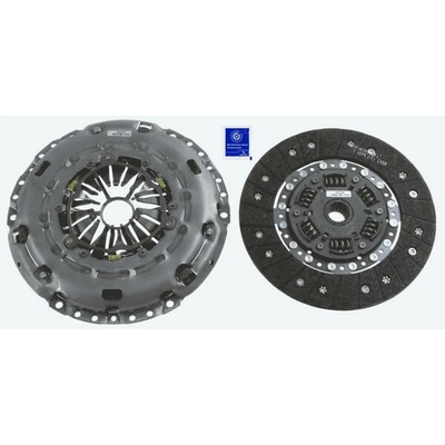 SACHS 3000 951 812
