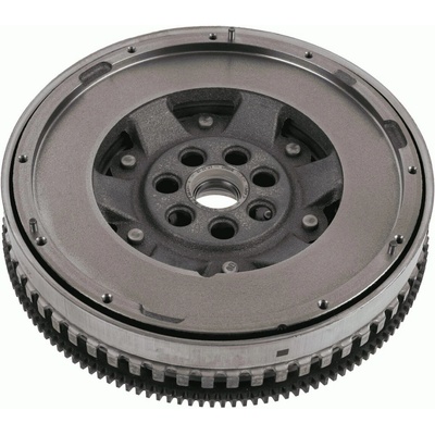 Zotrvačník SACHS 2294 501 257 (2294501257)