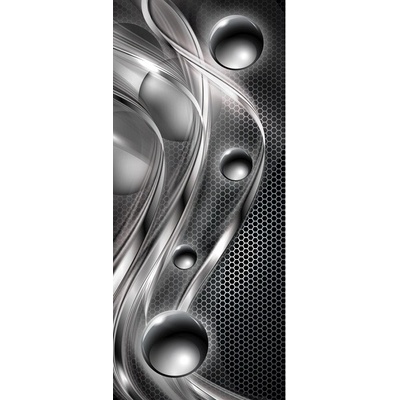 Preinterier Fototapeta - FT3450 - samolep. fólia - 91cm x 211cm