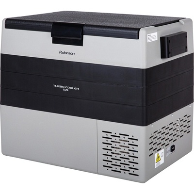 Rohnson R-4052