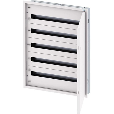 Eaton BF-U-3S-5/165-D125