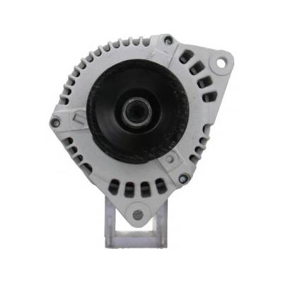 Alternátor Land Rover 75A 54022737 +Line