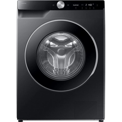 Samsung WW90DG6U85LBU4