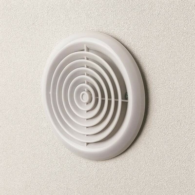 VENTS 125 PF