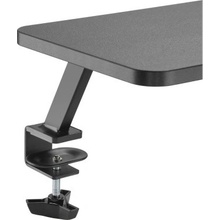 Startech MNRISERCLMP