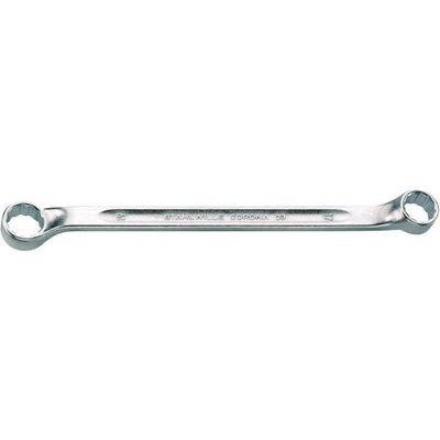 Stahlwille 41072022