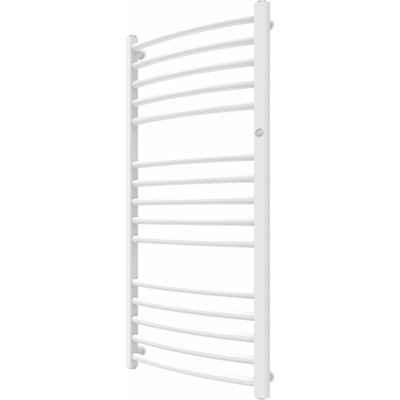 Instal Projekt Ambra 1650 mm x 550 mm AMBR55170