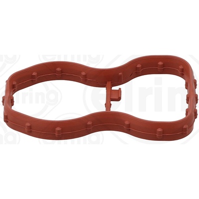 ELRING Tesnenie kolena sac. potrubia 451.730