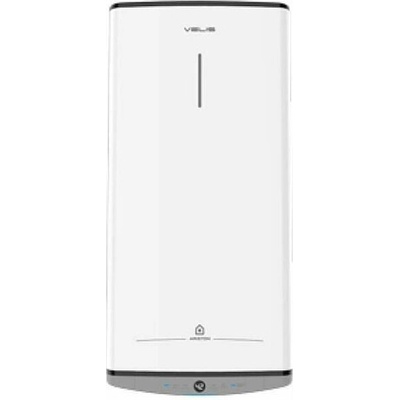 Ariston VELIS DUNE 50 EU 3626181