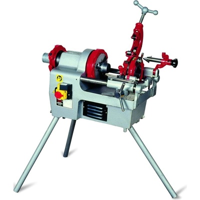 PROMA ZPM-50