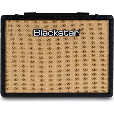 Blackstar Debut 15E
