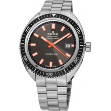 Edox 80128-3nm-gino