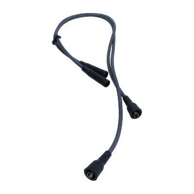 Sada zapaľovacích káblov MAXGEAR 53-0194