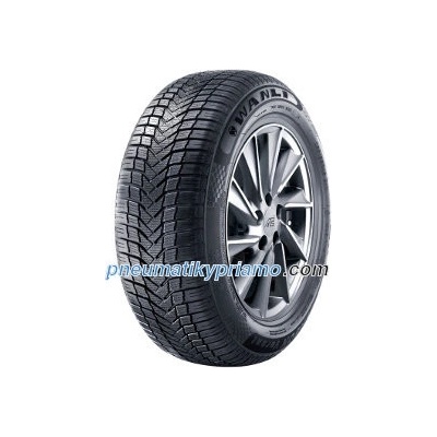 Wanli SC501 225/50 R17 98W
