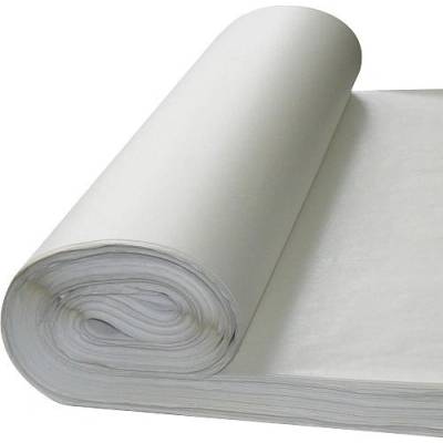 Stepa Balící papír sulfát bělený 90g, 90cm x 140cm, 10kg