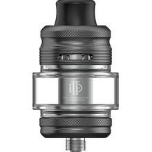 Smoktech SMOK TF-D Subtank Clearomizér Gun Metal 5,5ml