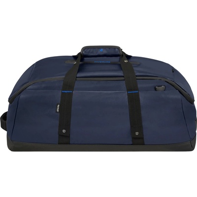 Samsonite ECODIVER modrá Blue nights 60L