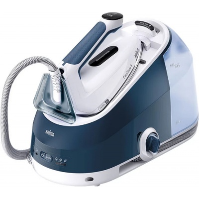 Braun IS 5245 BL