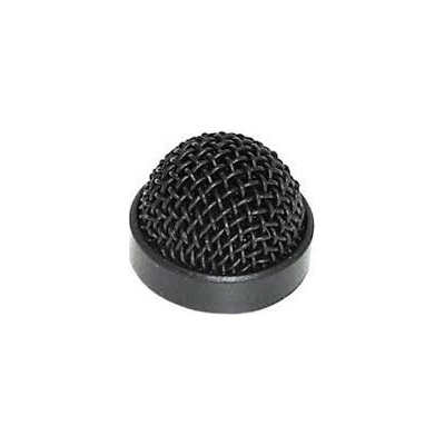 SENNHEISER ZQ 83386