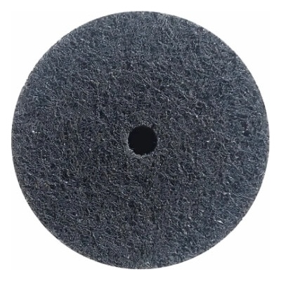 Scheppach leštící kotouč pro HG 34 7903100702