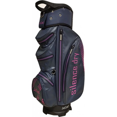 JuCad cart Silence Dry bag – Hledejceny.cz