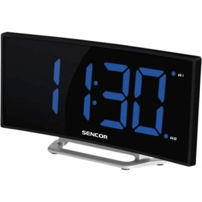 Sencor SDC120