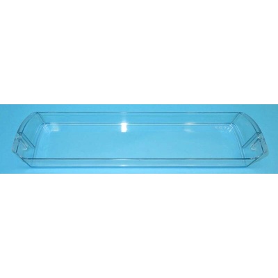 Gorenje 332918 – Hledejceny.cz