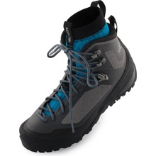 Arc'Teryx Dámska trekingová obuv Bora 2 Mid GTX Hiking Boot Light Grap