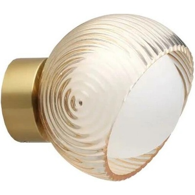 Ideal Lux 366531