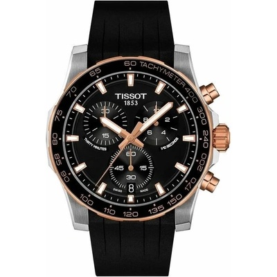 Tissot T125.417.27.051.00