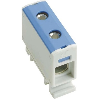 Hager K50AN