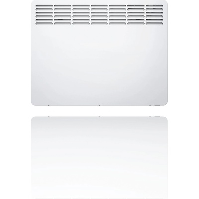 Stiebel Eltron CWM 1500 U